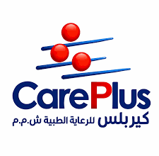 الرقابة المالية تمنح كير بلاس ترخيصًا مؤقتًا لمزاولة التأمين الطبي المتخصص