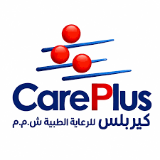 الرقابة المالية تمنح كير بلاس ترخيصًا مؤقتًا لمزاولة التأمين الطبي المتخصص
