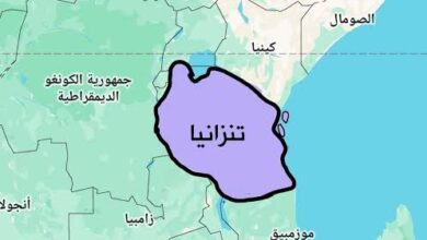 تنزانيا تبدأ تطبيق التأمين الإلزامي على الزائرين الأجانب بقسط 44 دولارًا