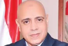 خبير تأميني: الرقمنة والذكاء الاصطناعي يعيدان تشكيل سوق التأمين بحلول 2030