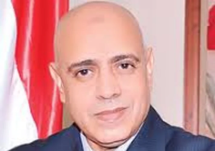 خبير تأميني: الرقمنة والذكاء الاصطناعي يعيدان تشكيل سوق التأمين بحلول 2030