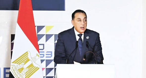 مدبولي: 15 مليون مواطن يعيشون في المدن الجديدة ومخطط الدولة يستهدف إنشاء 39 مدينة بحلول 2050