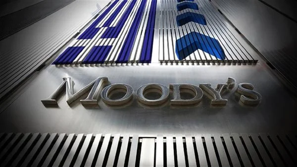 موديز: 86% من شركات التأمين تتوقع انخفاض أسعار إعادة التأمين على الممتلكات في 2027
