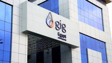 «موديز» ترفع التصنيف الائتماني لـ«جي آي جي للتأمين – مصر» إلى Ba1 مع نظرة مستقبلية إيجابية