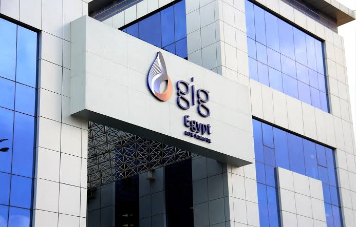 «موديز» ترفع التصنيف الائتماني لـ«جي آي جي للتأمين – مصر» إلى Ba1 مع نظرة مستقبلية إيجابية