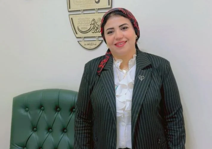 هناء المهر: ارتفاع أسعار السيارات يبقي أقساط التأمين التكميلي مرتفعة في 2026