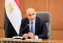 وزير التعليم: إنشاء 150 ألف فصل دراسي باستثمارات تصل إلى 250 مليار جنيه